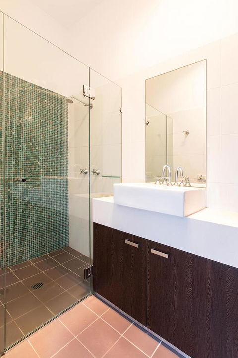 Family Surf House 5 Min Walk To Manly Beach - Accommodation Main Beach 5