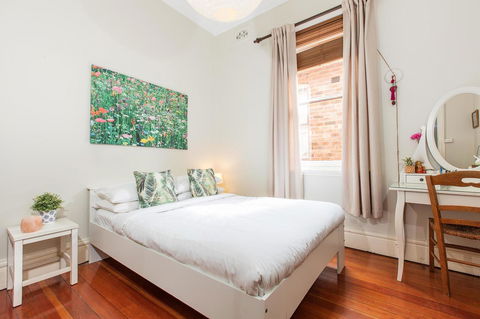 Family Surf House 5 Min Walk To Manly Beach - Accommodation Main Beach 8