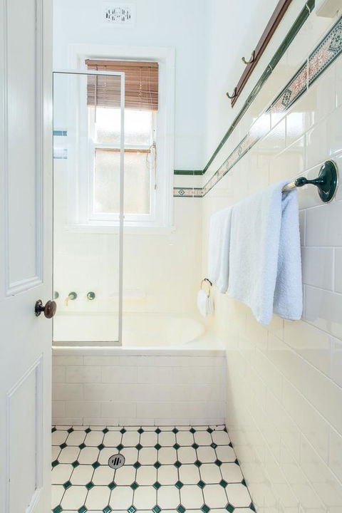 Family Surf House 5 Min Walk To Manly Beach - Accommodation Main Beach 10