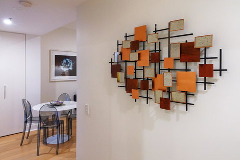 Orange Stay Apartments Potts Point - Accommodation Main Beach 5