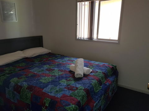 Amaroo Resort - Accommodation Main Beach 24