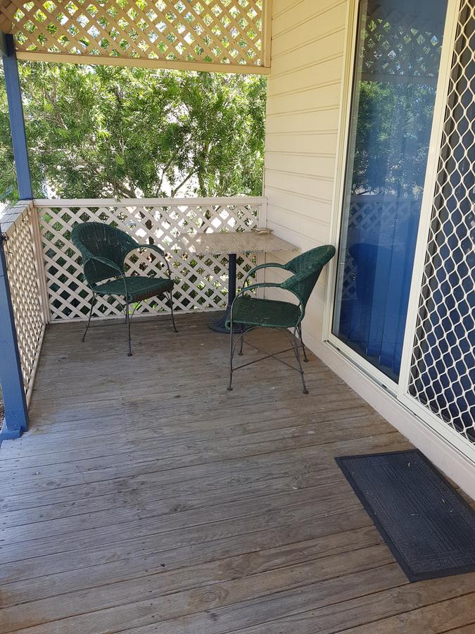 Sussex Inlet NSW Accommodation Main Beach