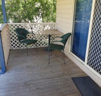 Amaroo Resort - Accommodation Main Beach