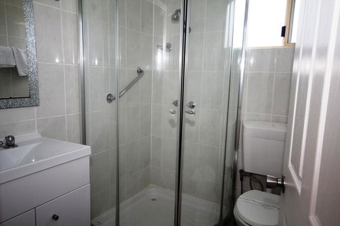 Amaroo Resort - Accommodation Main Beach 31