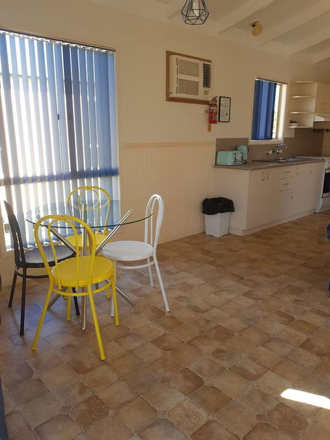 Amaroo Resort - Accommodation Main Beach 17