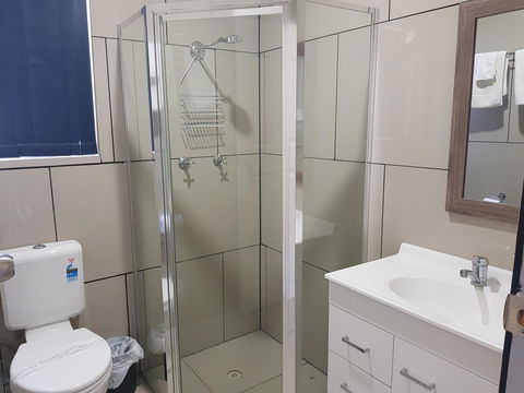 Amaroo Resort - Accommodation Main Beach 26