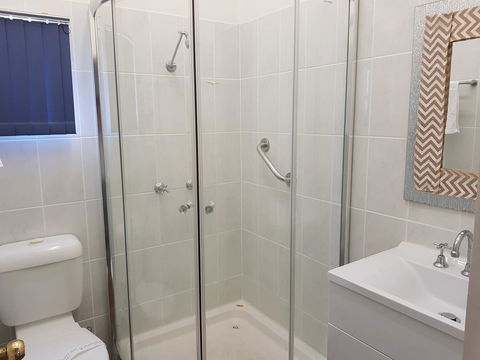 Amaroo Resort - Accommodation Main Beach 38