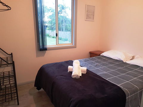Amaroo Resort - Accommodation Main Beach 14