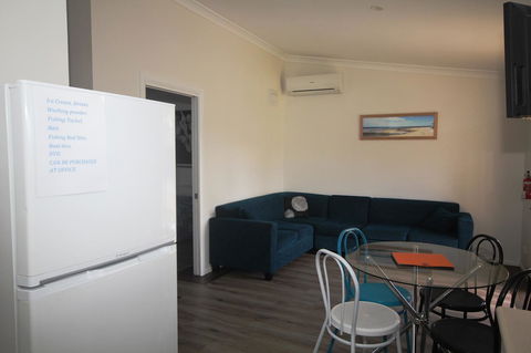 Amaroo Resort - Accommodation Main Beach 29
