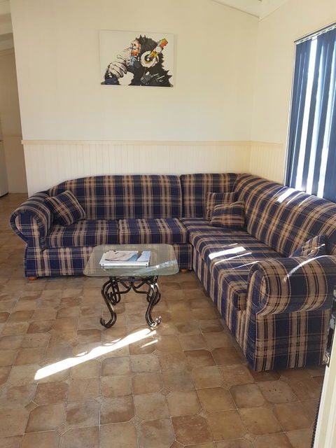 Amaroo Resort - Accommodation Main Beach 44