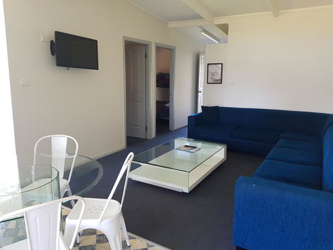 Amaroo Resort - Accommodation Main Beach 23