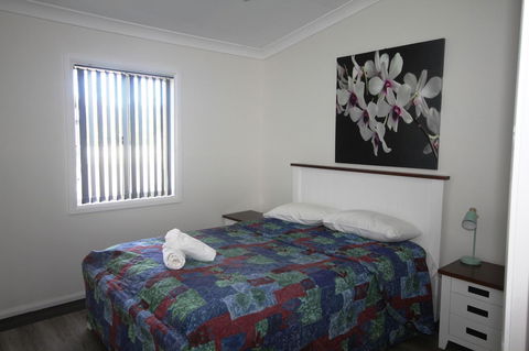 Amaroo Resort - Accommodation Main Beach 30