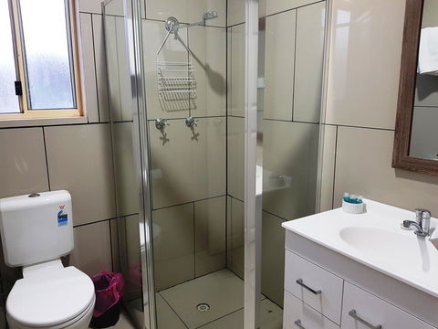Amaroo Resort - Accommodation Main Beach 13