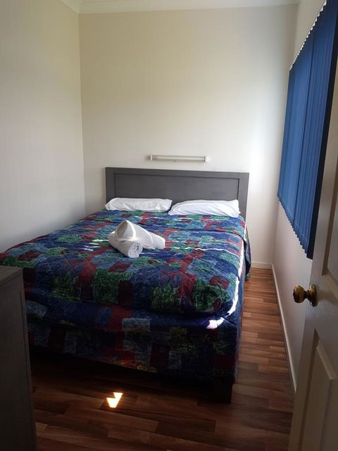 Amaroo Resort - Accommodation Main Beach 8