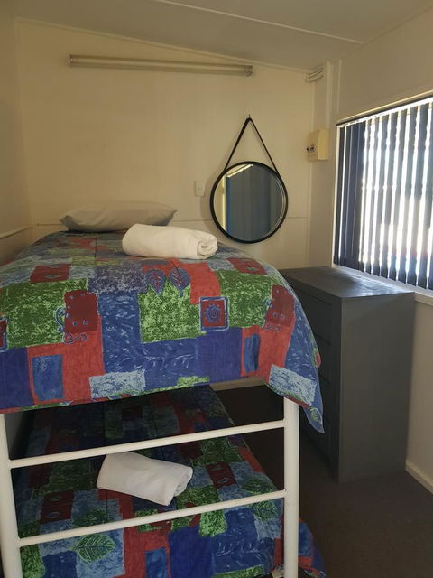 Amaroo Resort - Accommodation Main Beach 36