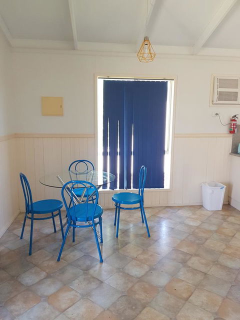 Amaroo Resort - Accommodation Main Beach 3