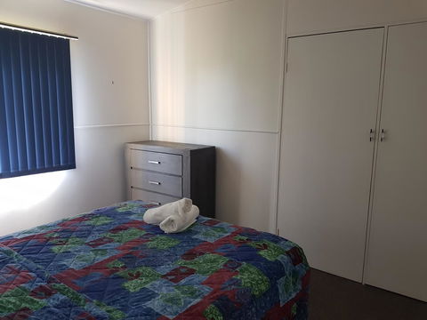 Amaroo Resort - Accommodation Main Beach 40