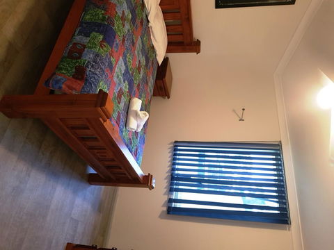 Amaroo Resort - Accommodation Main Beach 16