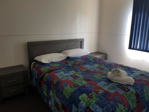 Amaroo Resort - Accommodation Main Beach 39
