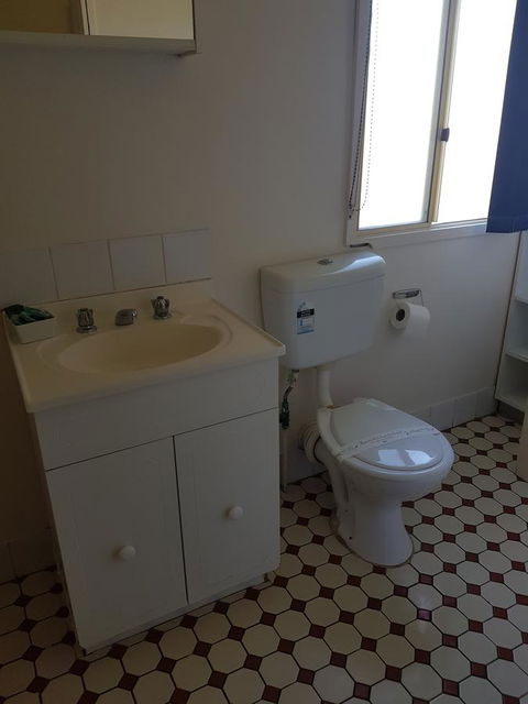 Amaroo Resort - Accommodation Main Beach 6