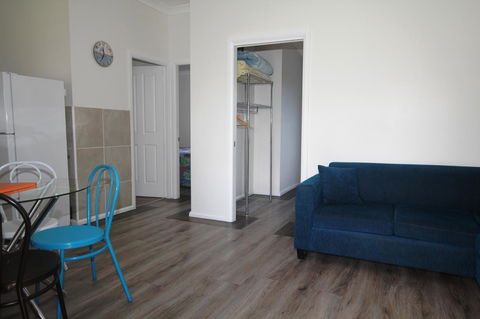 Amaroo Resort - Accommodation Main Beach 32