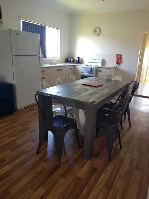 Amaroo Resort - Accommodation Main Beach 7