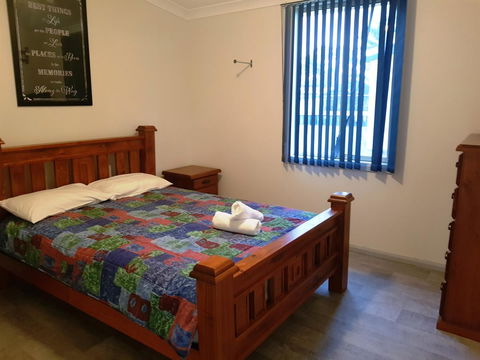 Amaroo Resort - Accommodation Main Beach 10