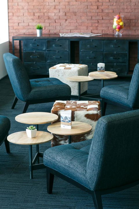 Alpha Hotel Eastern Creek - Accommodation Main Beach 30