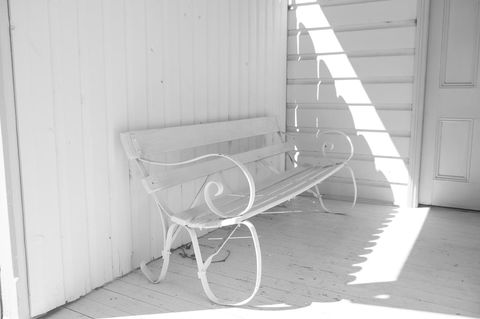 Hillview Heritage Hotel - Accommodation Main Beach 40