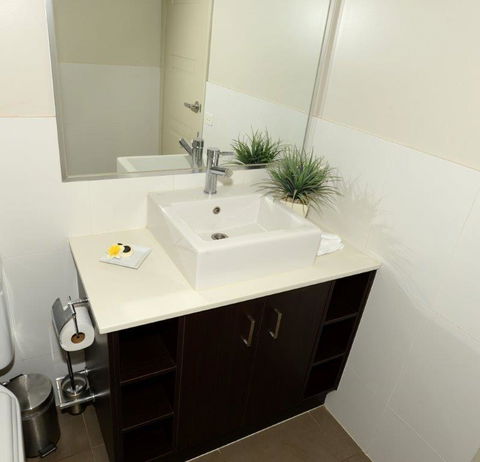 Yarrawonga Waterfront Apartments - Accommodation Main Beach 6