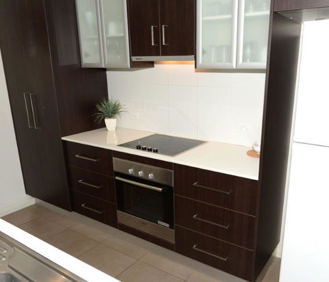 Yarrawonga Waterfront Apartments - Accommodation Main Beach 17