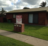 7 Melbourne Street - Accommodation Main Beach