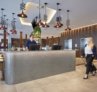 Holiday Inn Express Newcastle - Accommodation Main Beach