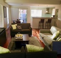 Encore Apartments - Accommodation Main Beach