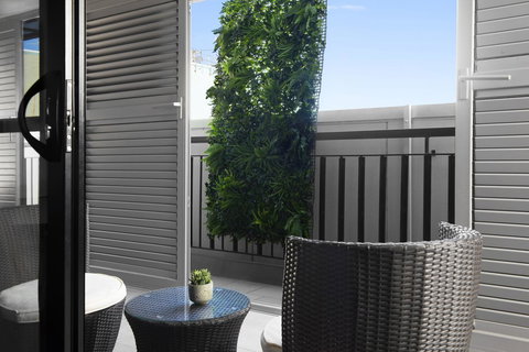 Veriu Randwick - Accommodation Main Beach 6