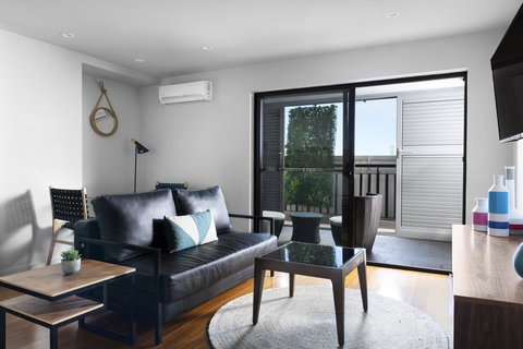 Veriu Randwick - Accommodation Main Beach 7