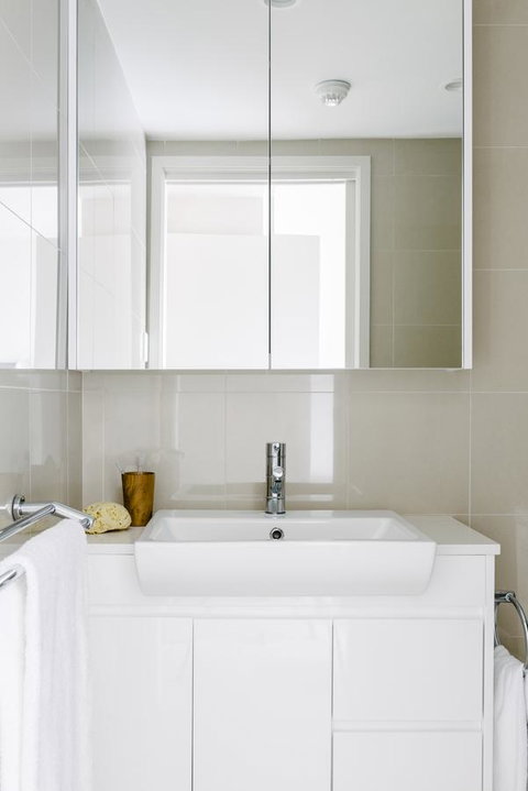 Veriu Randwick - Accommodation Main Beach 22