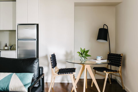 Veriu Randwick - Accommodation Main Beach 21