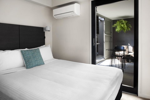 Veriu Randwick - Accommodation Main Beach 3