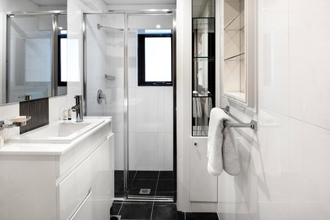 Veriu Randwick - Accommodation Main Beach 11