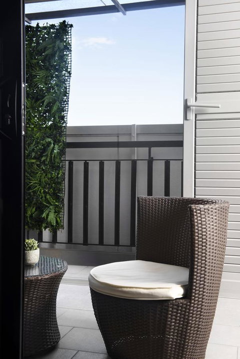 Veriu Randwick - Accommodation Main Beach 8