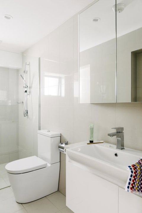 Veriu Randwick - Accommodation Main Beach 23
