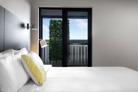 Veriu Randwick - Accommodation Main Beach 9
