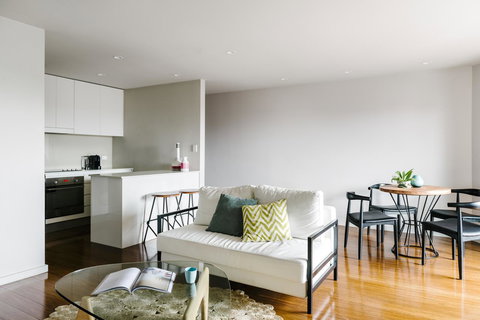 Veriu Randwick - Accommodation Main Beach 20