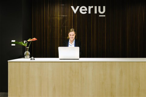 Veriu Randwick - Accommodation Main Beach 15