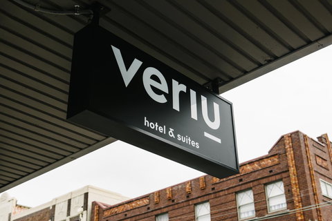 Veriu Randwick - Accommodation Main Beach 14