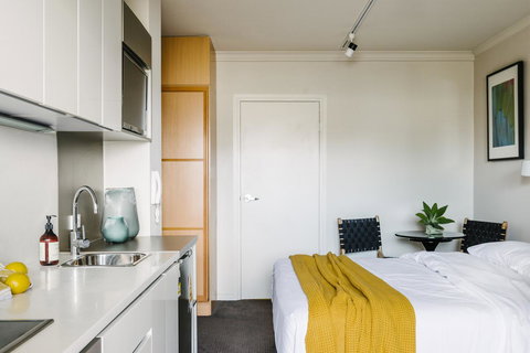 Veriu Randwick - Accommodation Main Beach 18