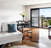 Veriu Randwick - Accommodation Main Beach