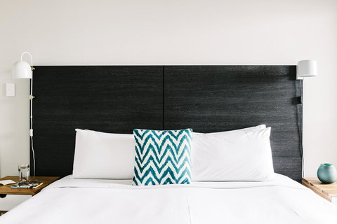 Veriu Randwick - Accommodation Main Beach 17