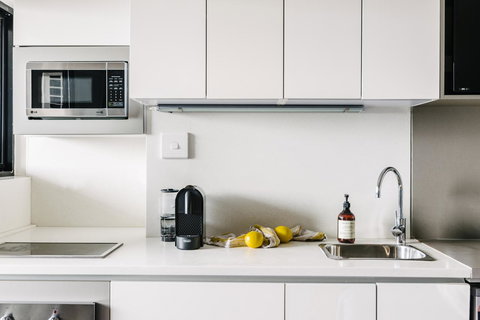 Veriu Randwick - Accommodation Main Beach 16